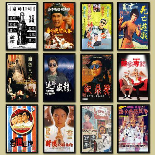 科隆媒体艺术学院市场开发文凭证书